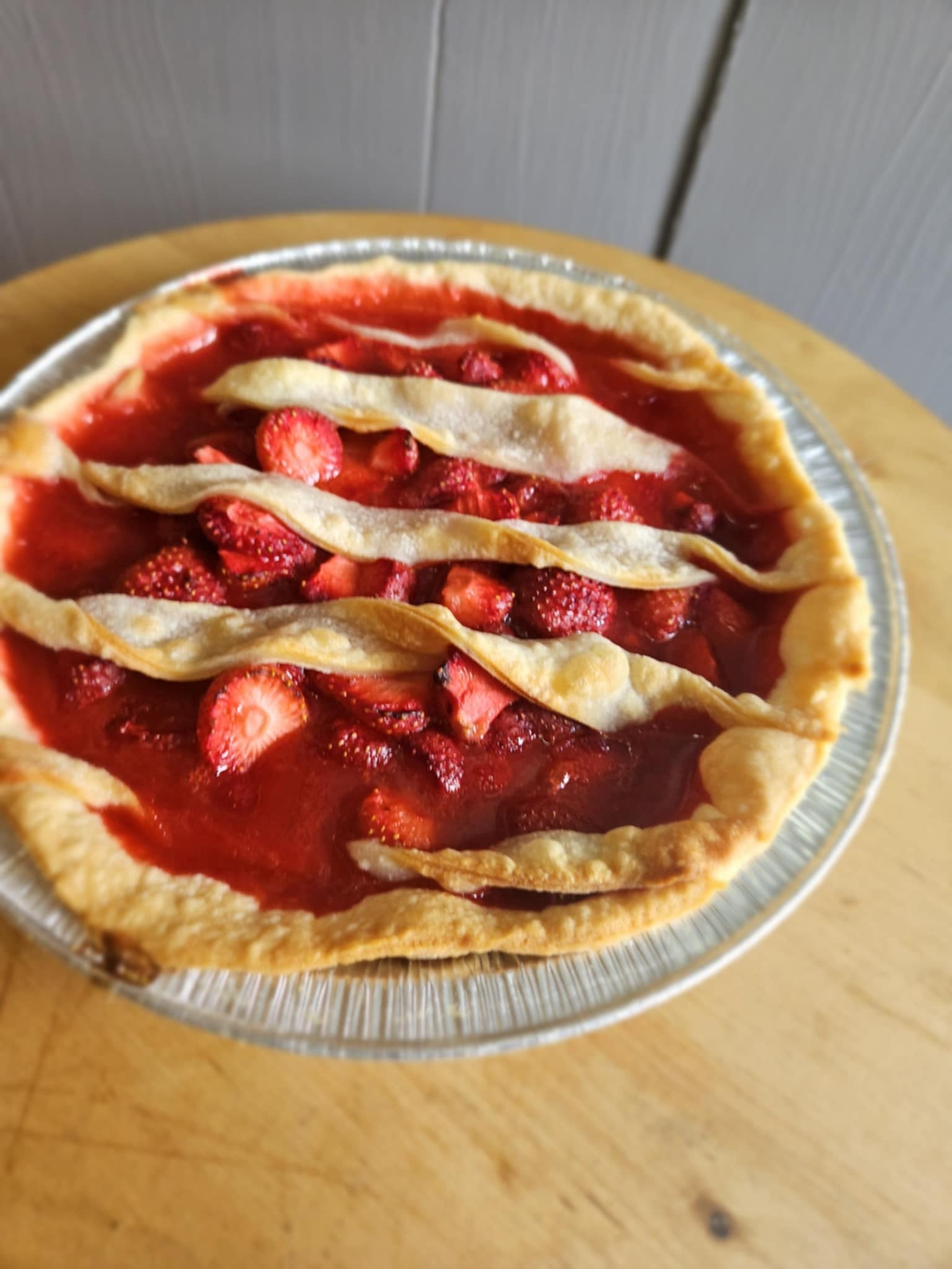 No photo description available.