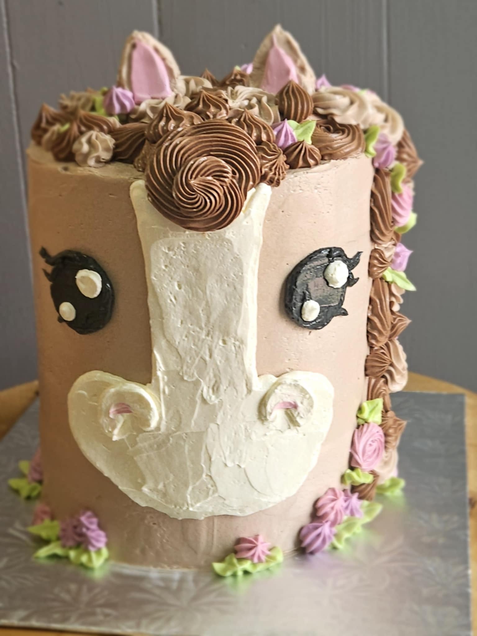 No photo description available.