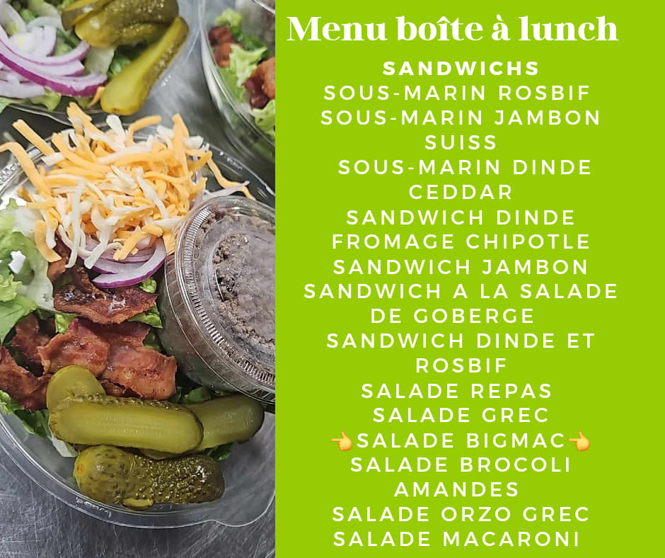 No photo description available.