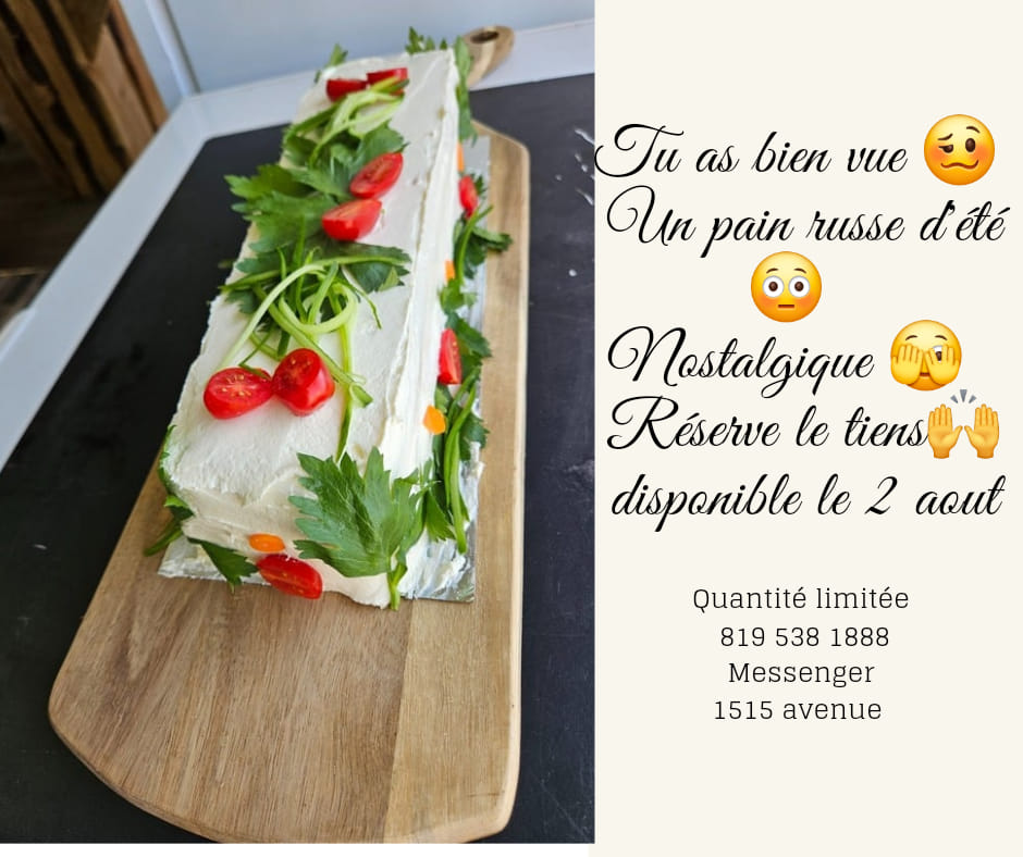 No photo description available.