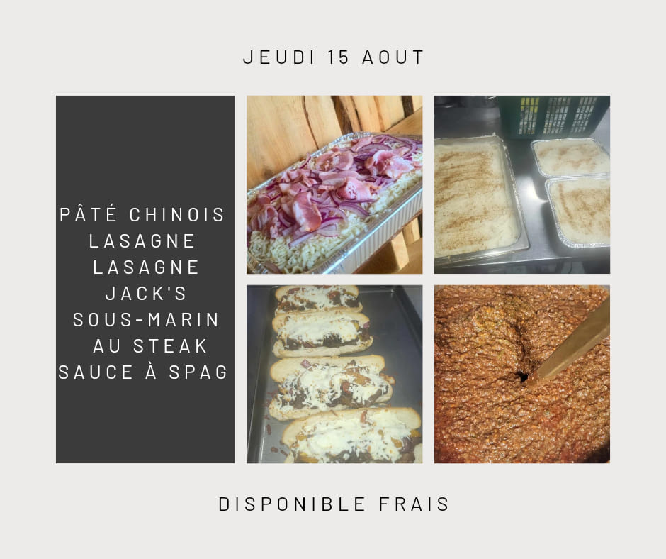 No photo description available.