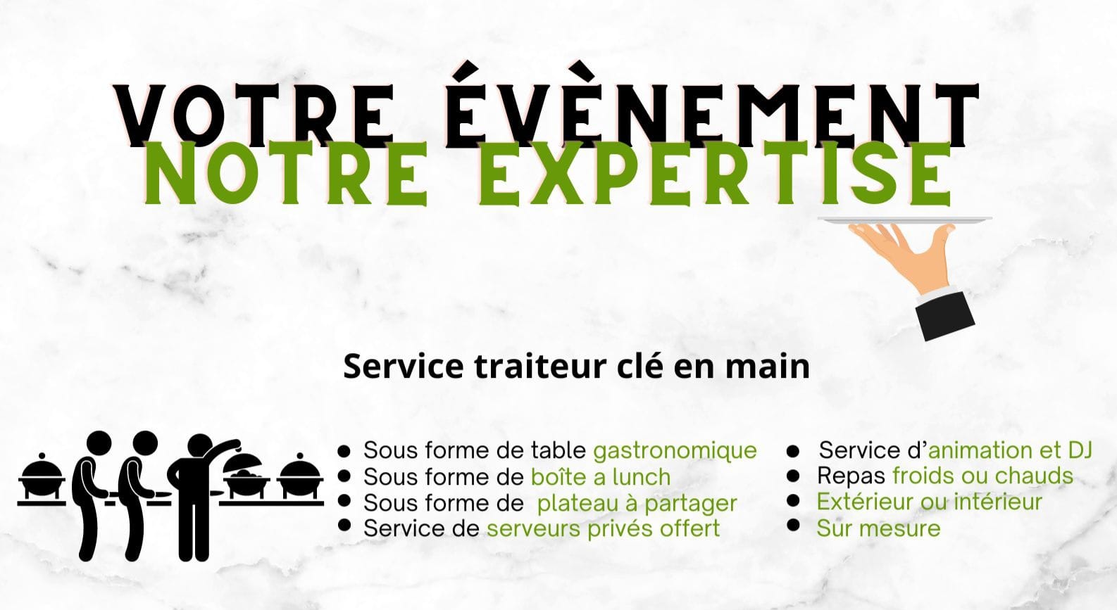 No photo description available.