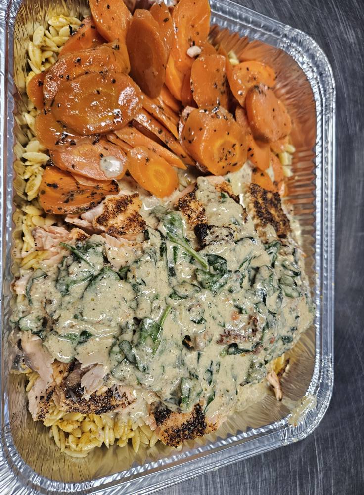 No photo description available.