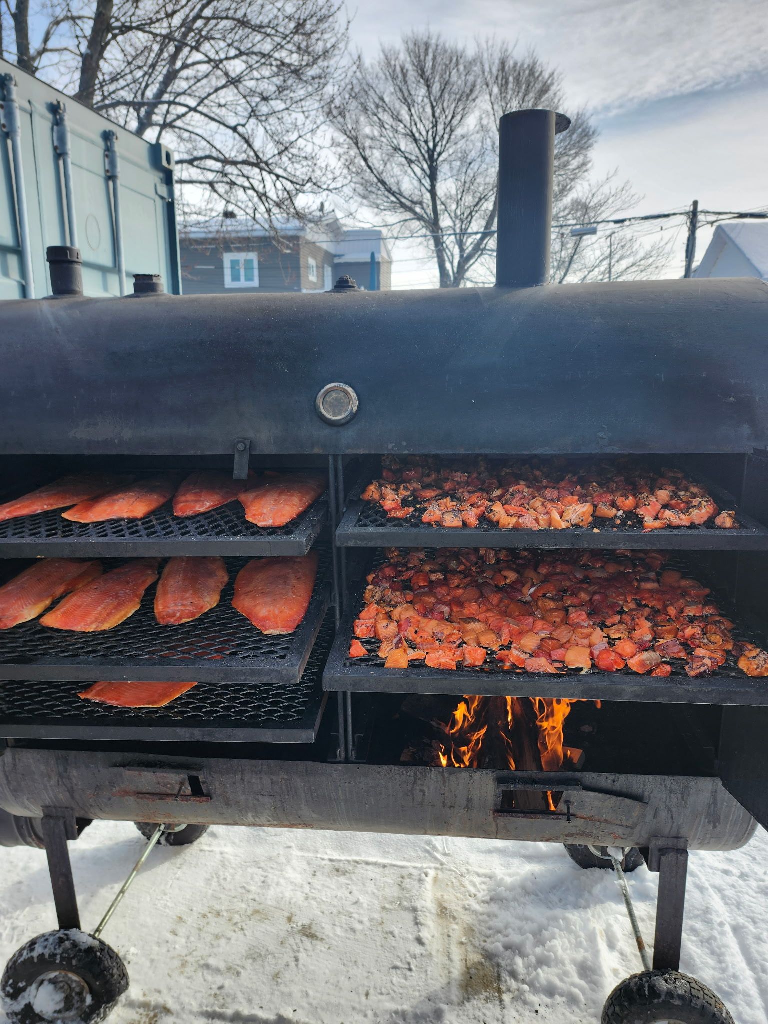 No photo description available.