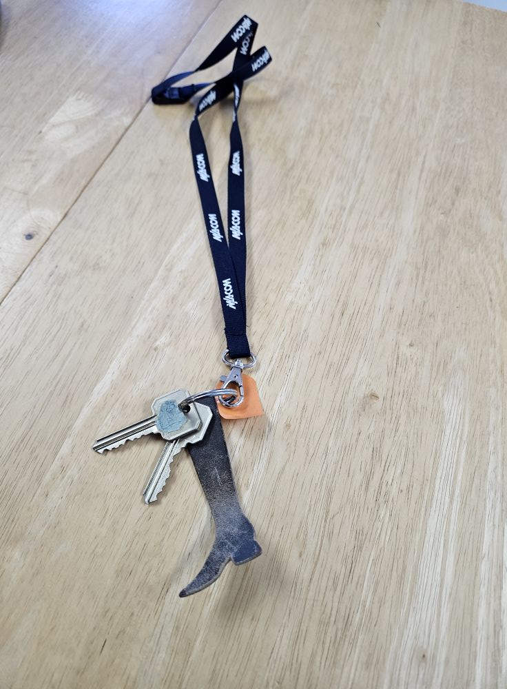 No photo description available.