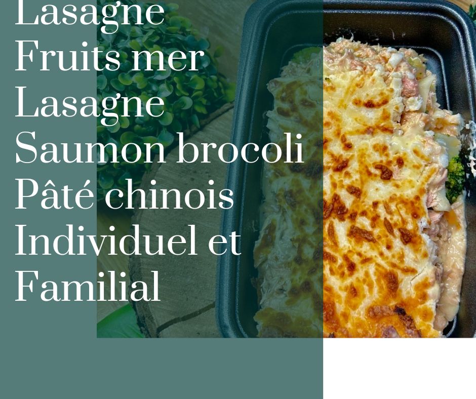 No photo description available.