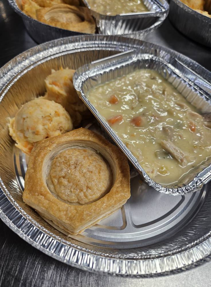 No photo description available.