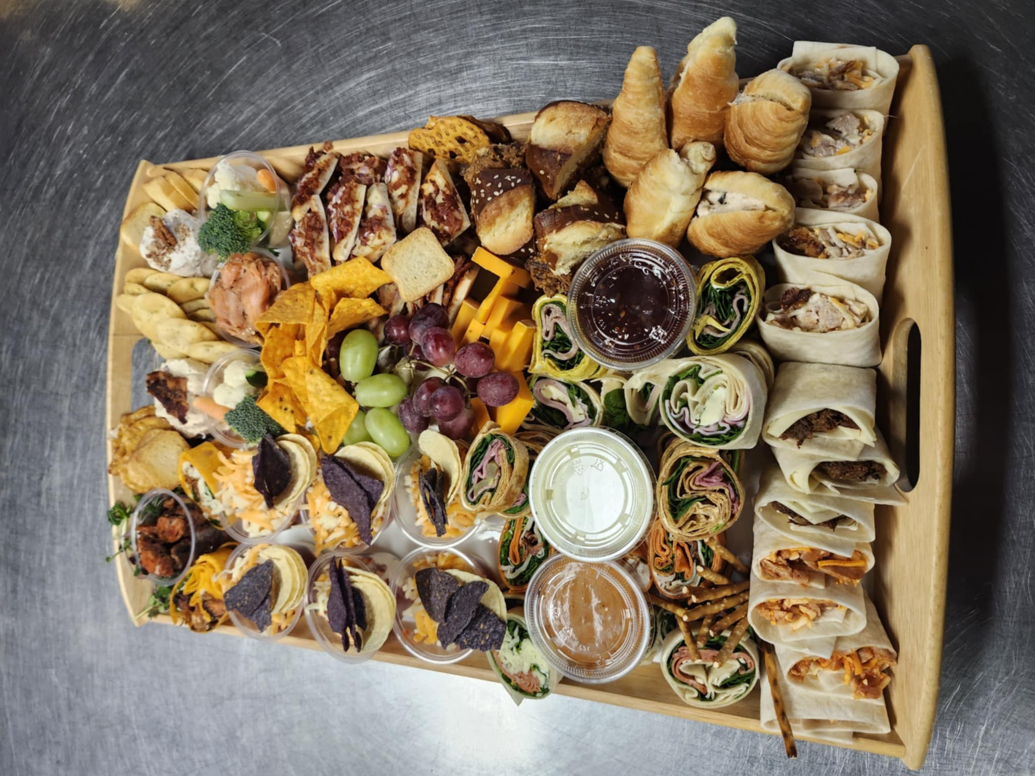 No photo description available.