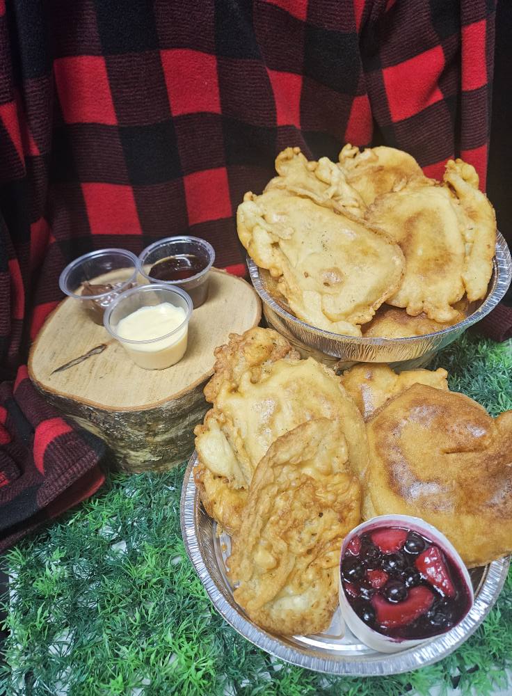 No photo description available.